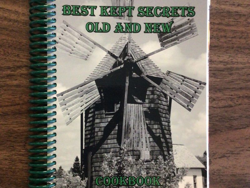 admhv cookbooks    admhv cookbooks