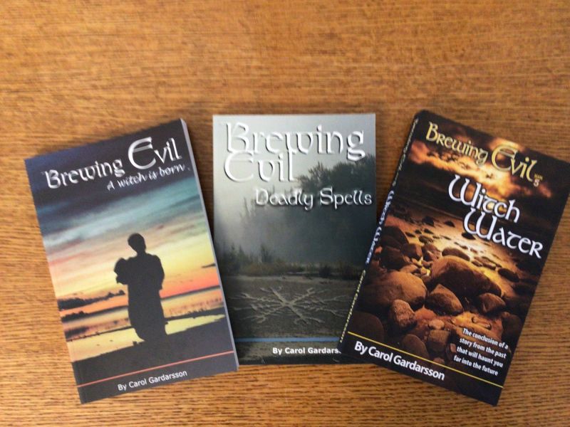 all books carol all books carol