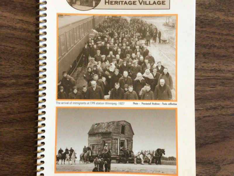 images of interlake past    images of interlake past