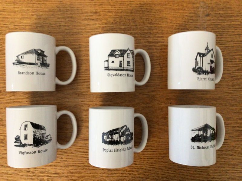 mug photos mug photos