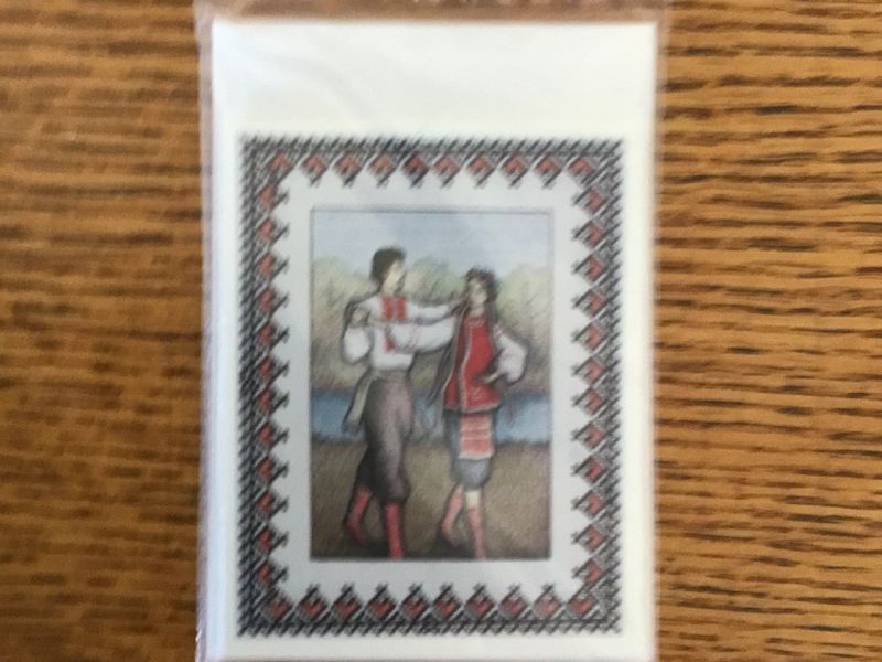 note cards    note cards